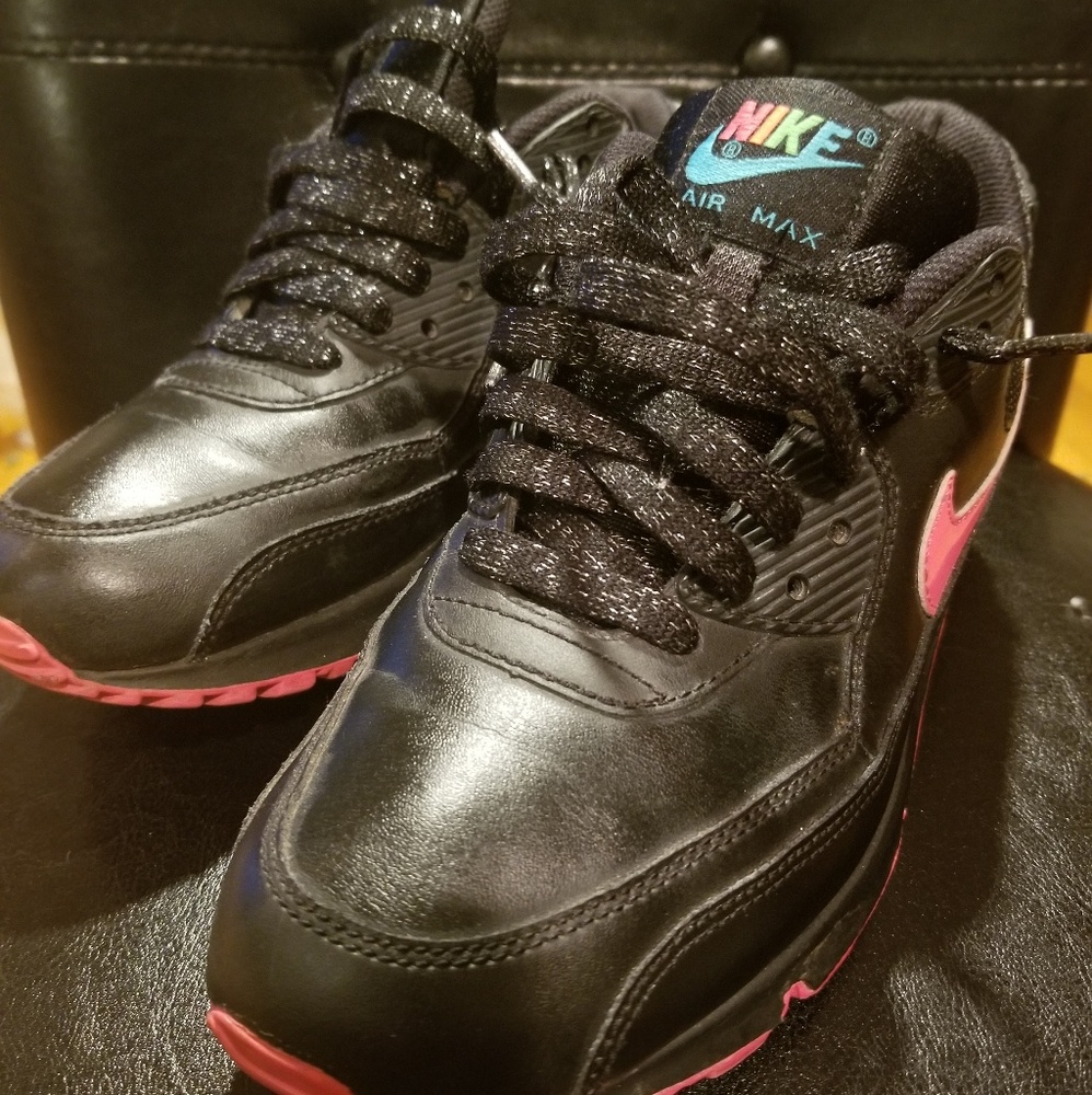 Nike airmax